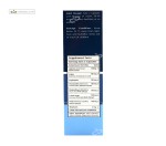 والتونین (تنظیم خواب) نوتراکس 20 کپسول